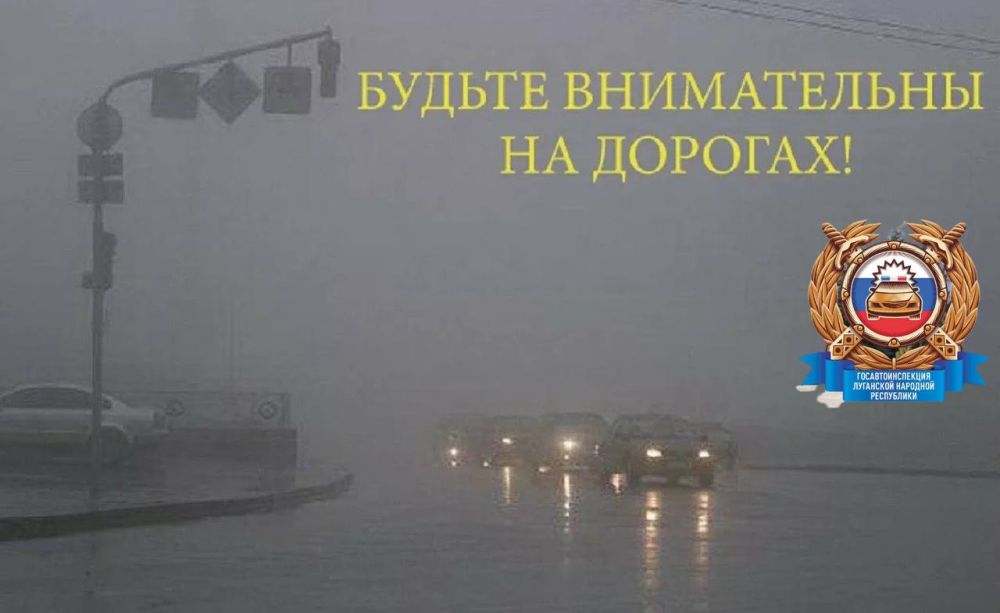 ���������������� ��������� �������� ���������� ��������� ���������� ��������� �������� ���� ��������� ����������� � ����� � ���������� �������� �������