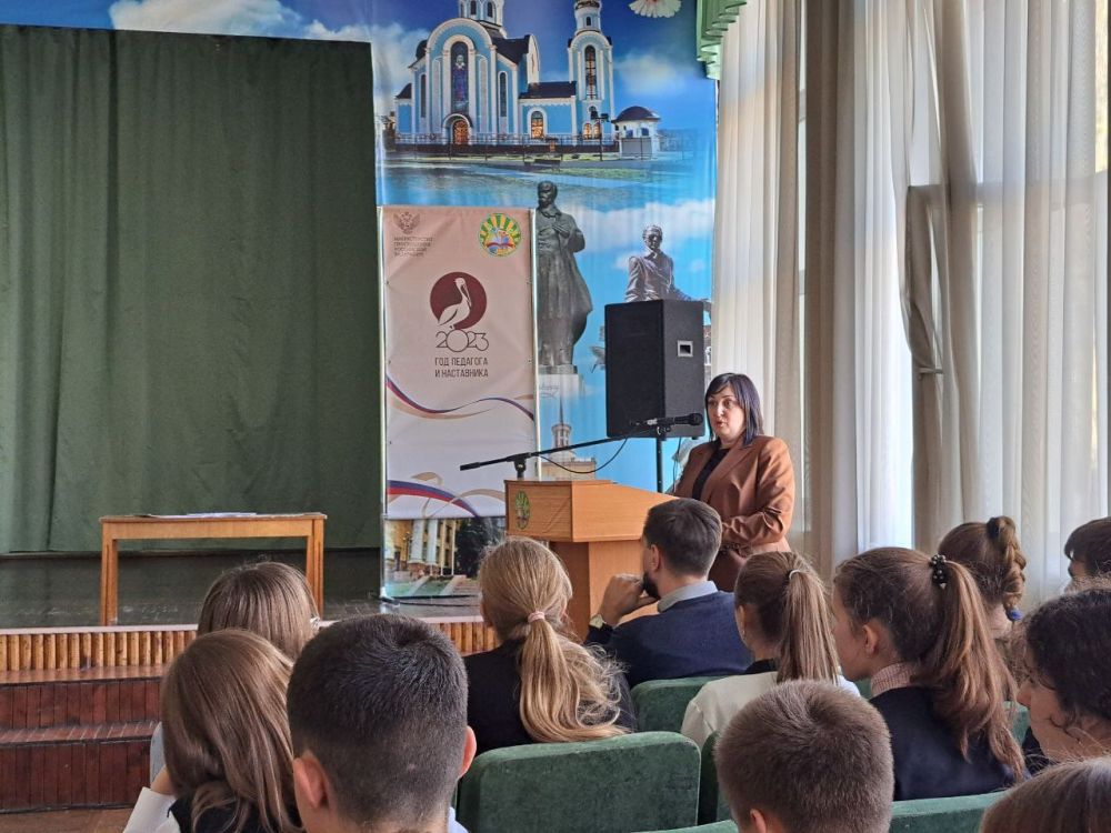 ������ ���������� �����������