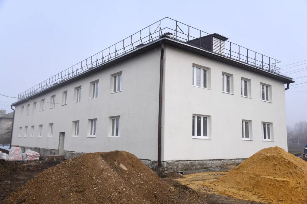 ������������ ���� ������� ����� ���������� ���������� � �����������