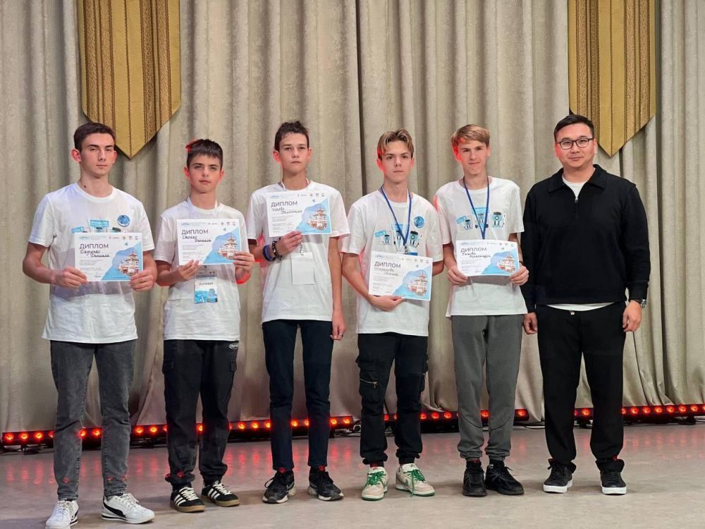 ��������� �� ��� �������� � ������ ������ ��������� ������������ �������� � ��������