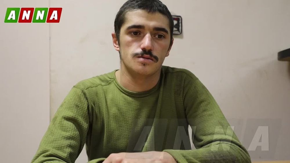 ���������� � ���. ���������� �������������� 32-� ��������� ���������������� ������� �� ������� ���� �������, ������ � ���� �� ��������� �����������, ��������� �� ������������ ������������� ������� � ��� �� ������