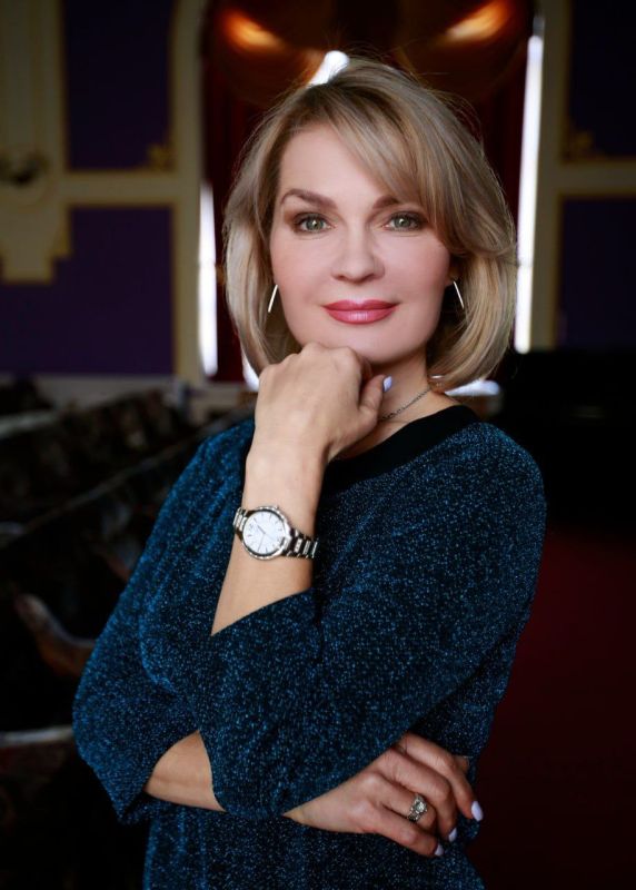 �������� �������� ��� ������� ������ ����� �������������� ������������� ���������� �������������� �����������...