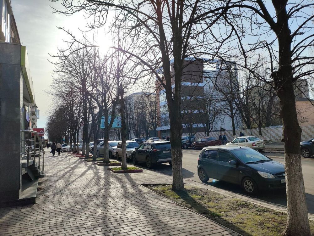 � ��� 16 ������ ��������� �����