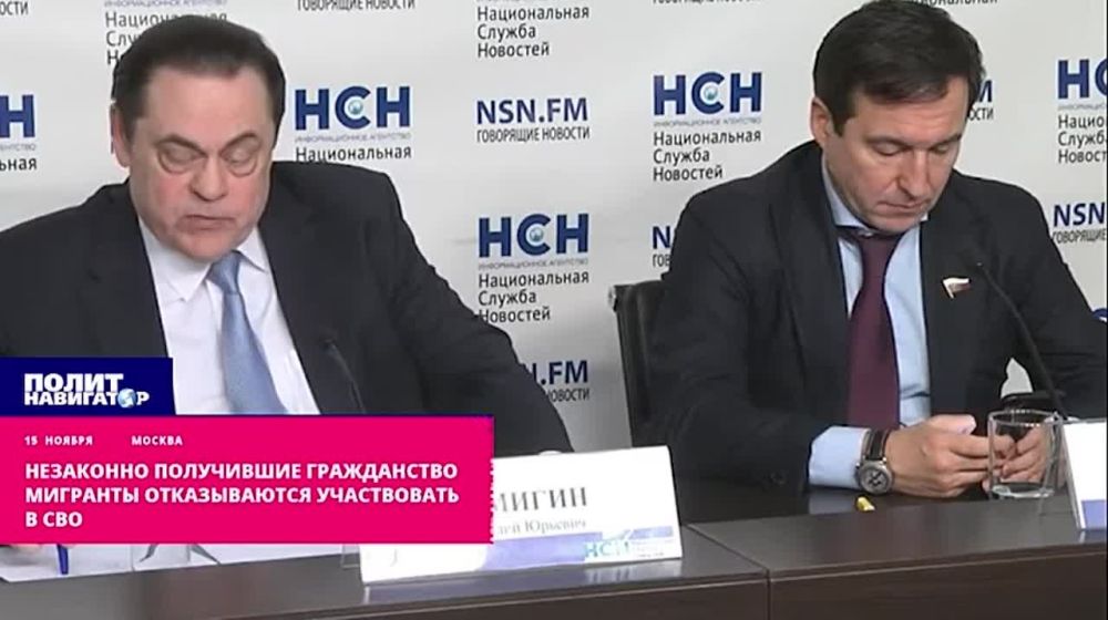 ��������� ���������� ����������� �������� ������������ ����������� � ���