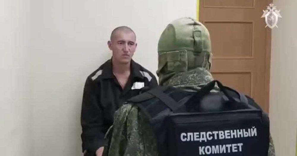 �������� ���� ��� ������� 16 ��� ������� � ��������