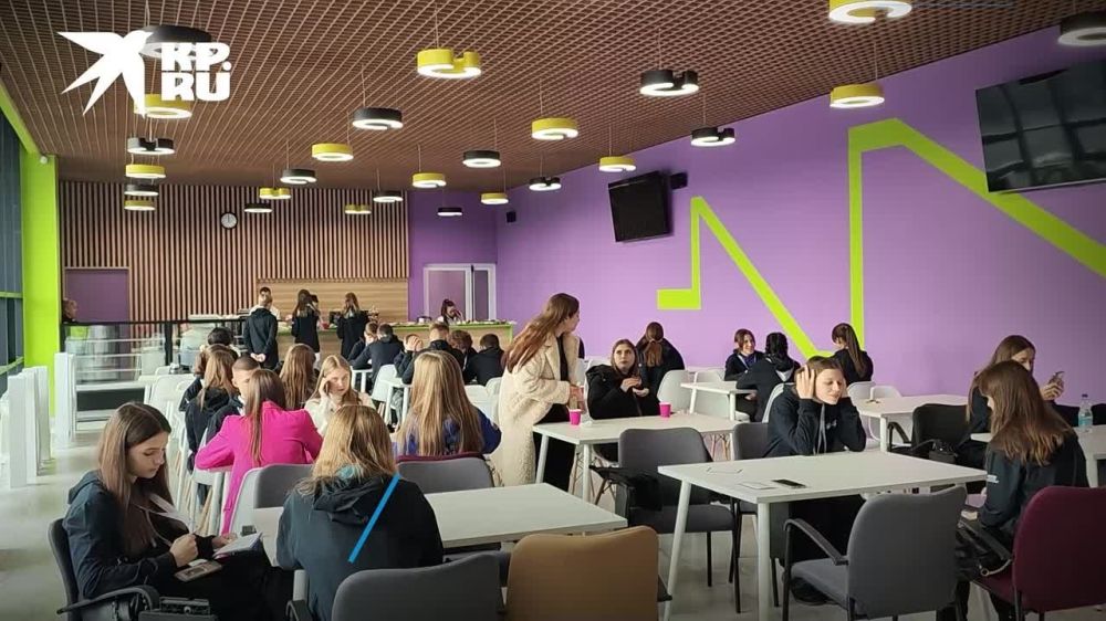 ��� ������ ������ ����� �������� ������ �������