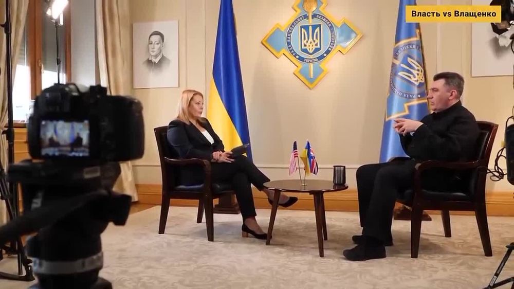 ���� ������: � ��� �����. ������� ���������� ������� ������ ��������� ������������ �� ��������� ���� � ������ �������... ��� ��� �� ��������� ����� ������� ������������� ���������� ������� � ���������: