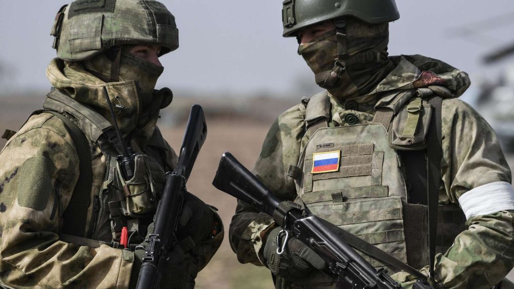 ������ �� 16 ������ 2023 �.. �� ��������� ����������� ������������� ����������� ���������� ������������� � ������ �.�. �������� � ��������, ����������� ��������� ����������� ����� ����� ������ ������� ����������