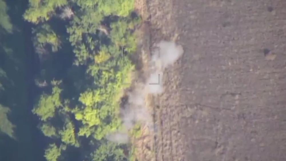 ����� ����������� ������� FH-70 ����������� ������� �������� ���������� ��