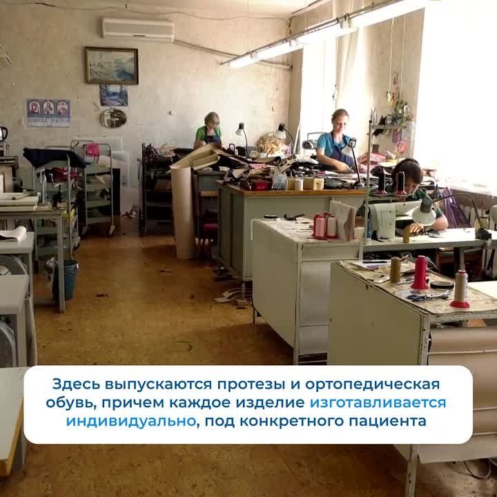 ��������� ��������� ����� ����������� ��������� ��������� ������������ ��