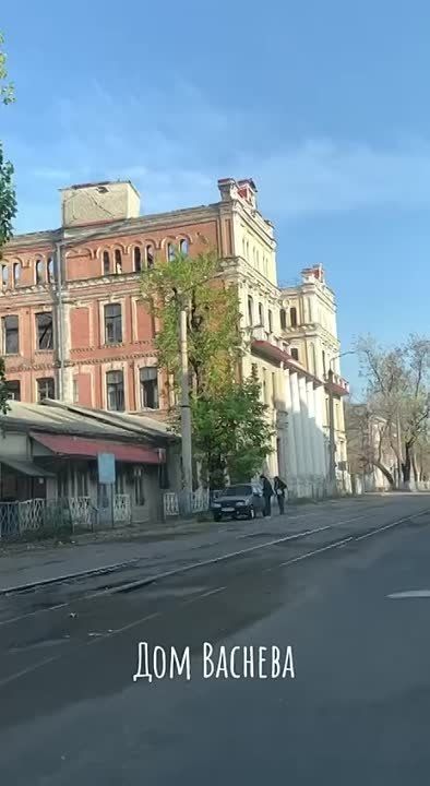 � ��� ������ ��������, �� ��� �����������, ������ ������ - ������ ������������� �������� ������� � ������ XX ���� ��� �������� �� �������� ����� 2-� ������� ������ �������