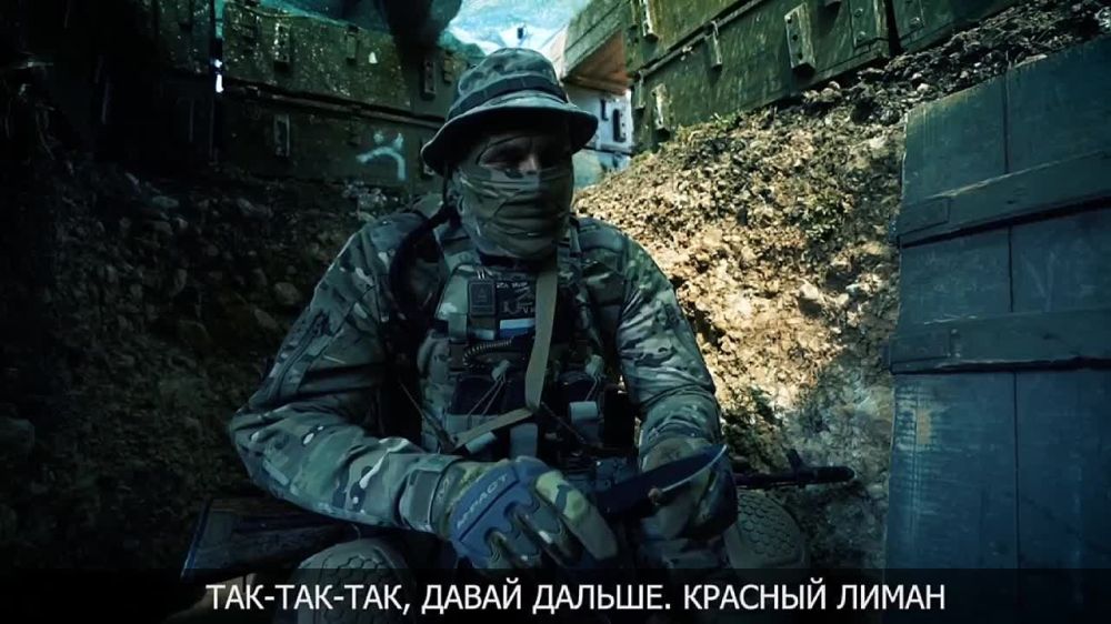 "���������� ����� ����� �������"