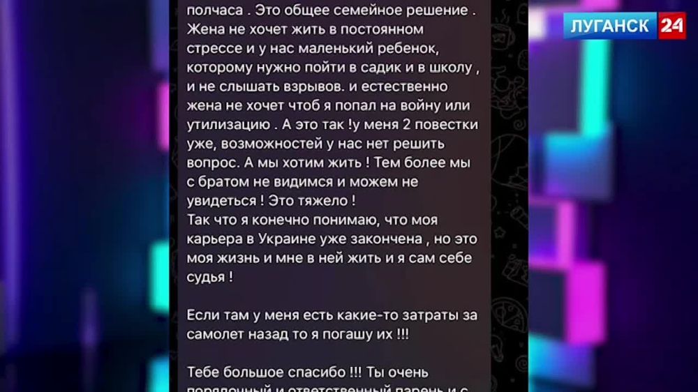 ����� ������ ��������� �������� �� ������� �� ���������� �������� 24� ��������� ��� � ��������� ������������, ������� � ���������������, ������������ ��������� �� �������