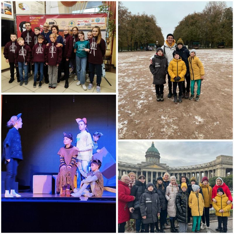 ���� ��������� ����� ��������� �������������� ��������� ������-��������� ��������