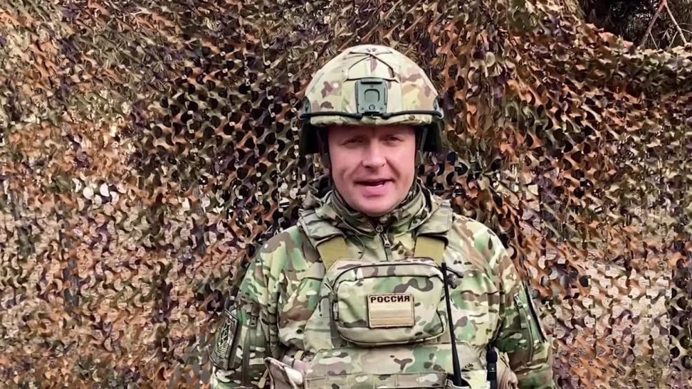 ���������� ��: ��������� ���������� �����-������ ����������� ������