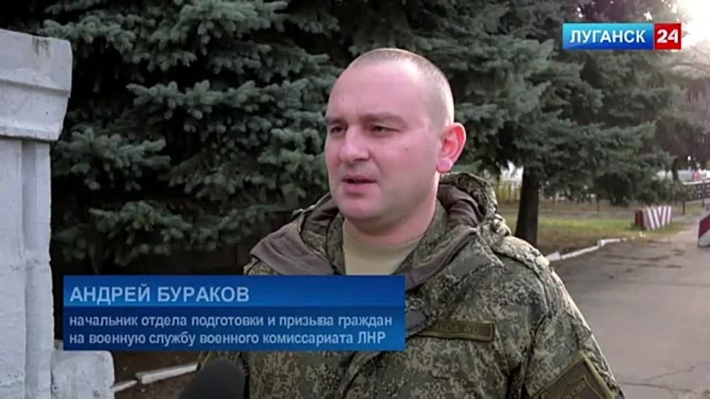 � �������� ������ ������������� ����������� �� �������������� ��� ����������