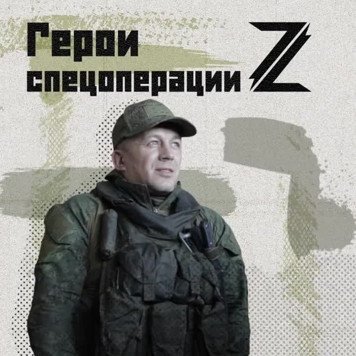 �� ����� � ���� ���� � ���� ������������ ������ ������ � �������� �������