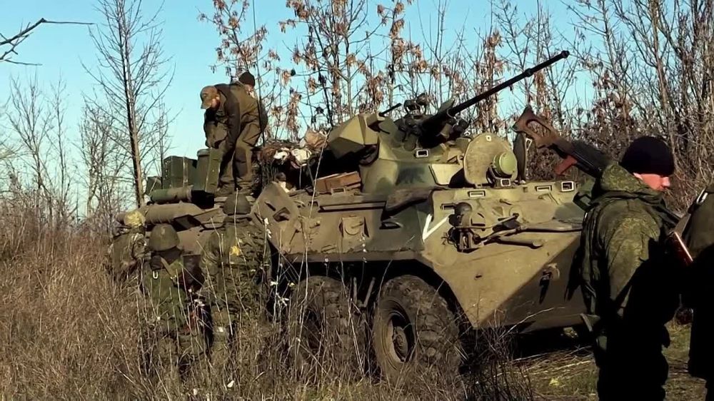 ��� ������, �������� 7-� ����� ���-������� "��������� � ��������� ������"