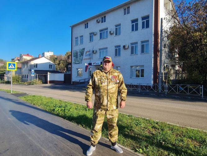 ������� ������ �������� �������� �������� �� ������� � ������������