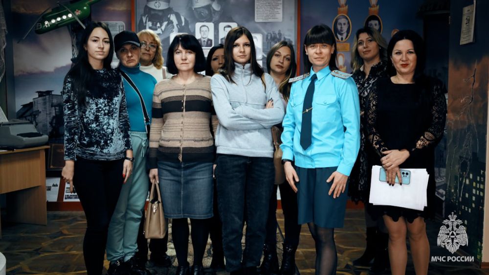 � ���� ����� ��������� ������� ��� ��������� ���������� �������� ���������� ����������� ���� ����������