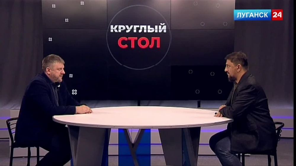 ������������ ������������� ��������� �������������� ����������� ��������� ������� ������ ���, ������������ ������������...