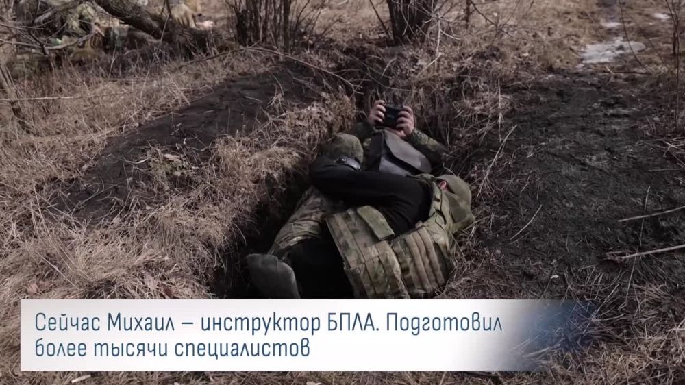 ������ ��� ���� � 5 �����