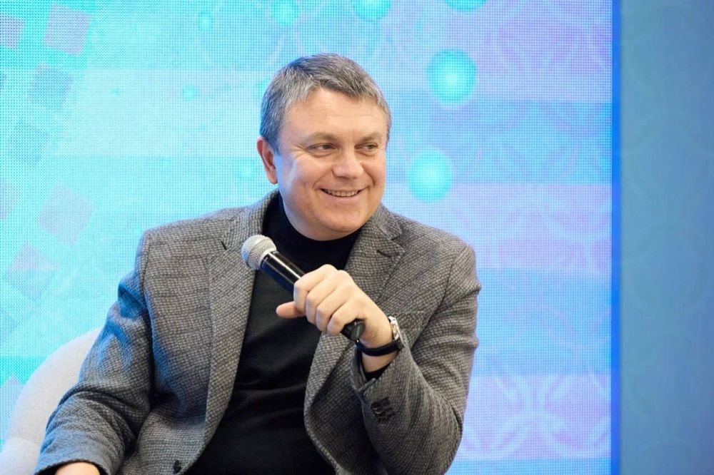 ������ ��������: ���������� � �������� ���������������� � ������������ ����������� ����� ����� �� ��������� � �������� �������� ���������