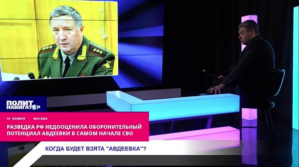 ���-������� ���������� ����� ������ ������������� ���������� ����������� �����������