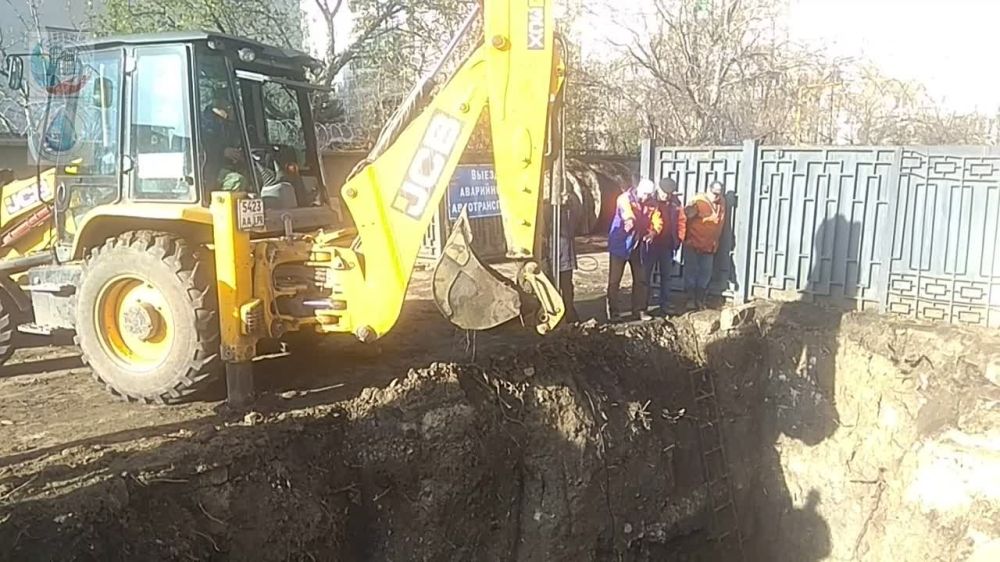 ����������� ������������� ��������� ������ �� ��������������� ���������� � ������ ��������