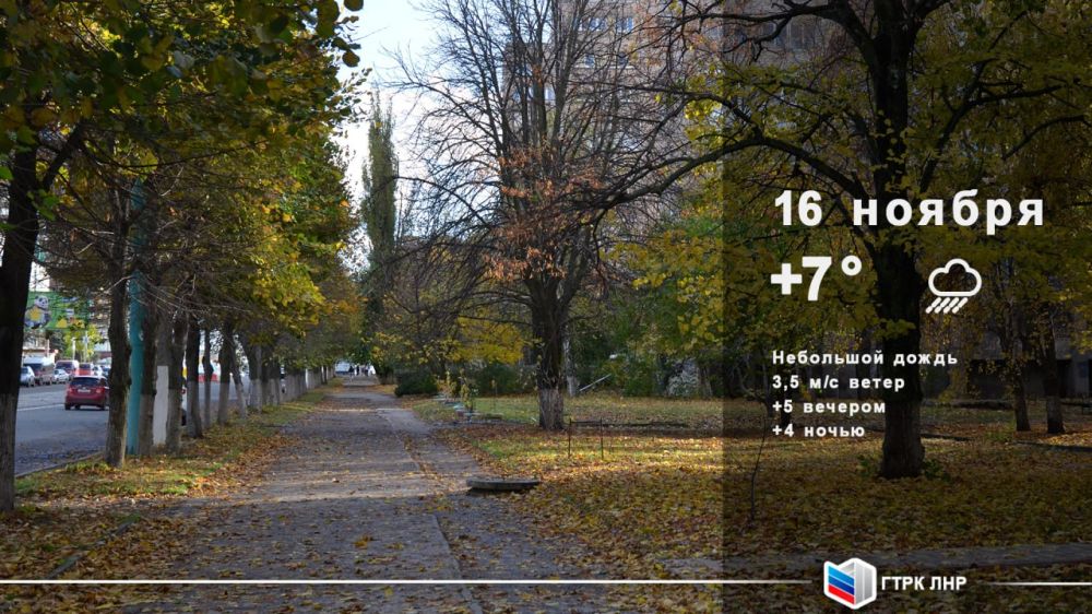 ������ ����, ��������� �������� ����������!