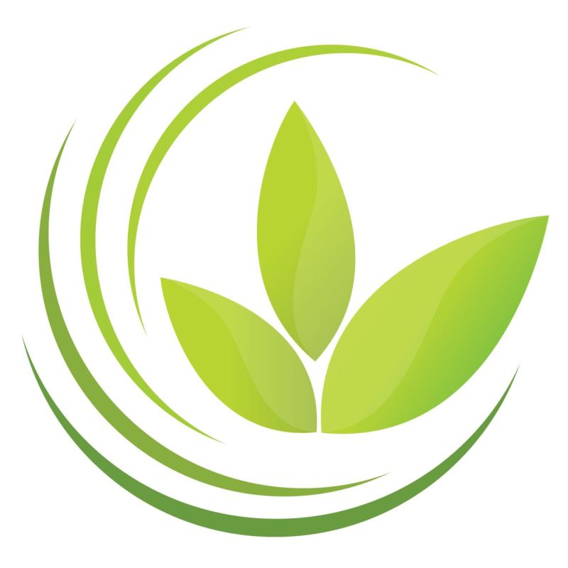 ���������� � ����������� ��������� ����� �������� �������������� ���������