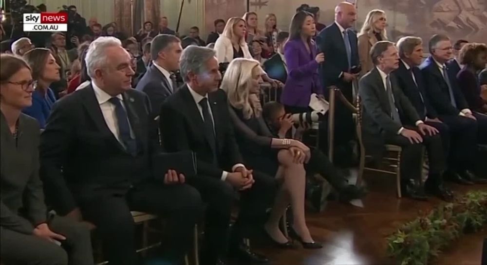 ������� �������� �� ����� ������� � ���, ��� �� �������� � ��������