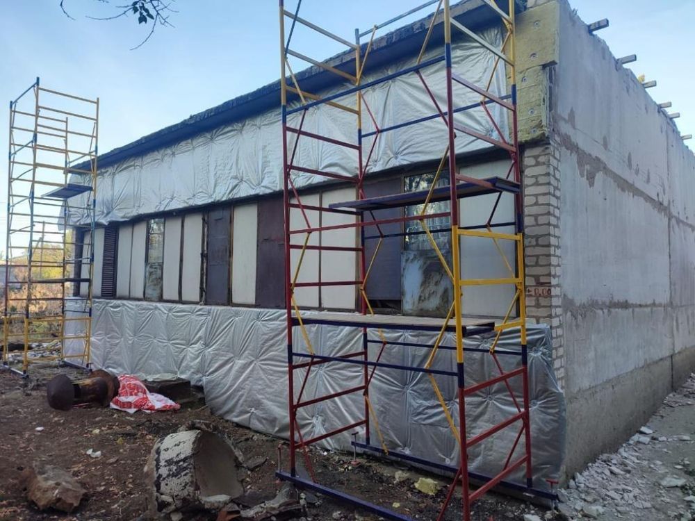 ���������� �� ������������� ������ � ������ 8 �������� ������������� � �������������