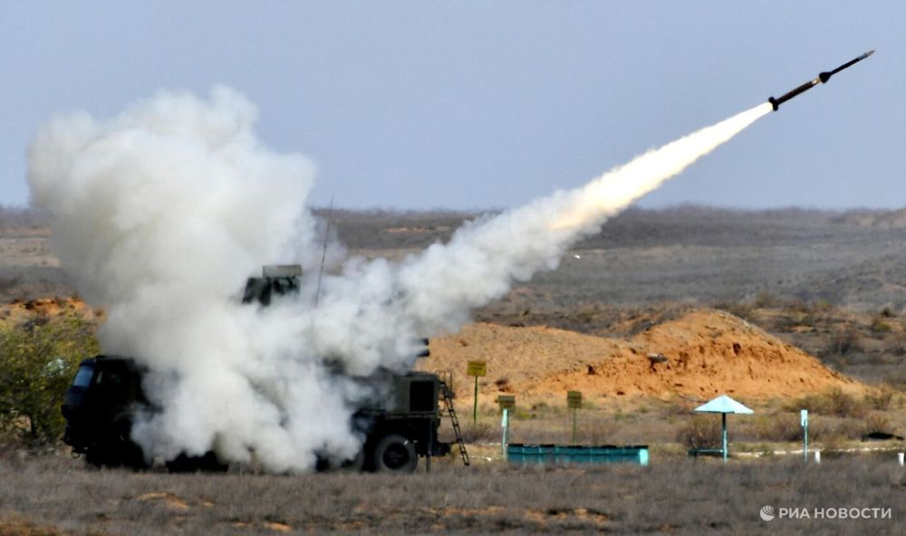      26      HIMARS