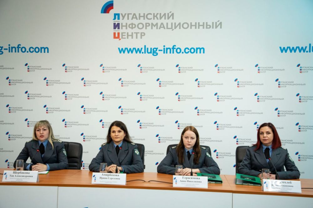 ���������� ����������������� �� ��������� �������� ���������� ������� ������� � ��������