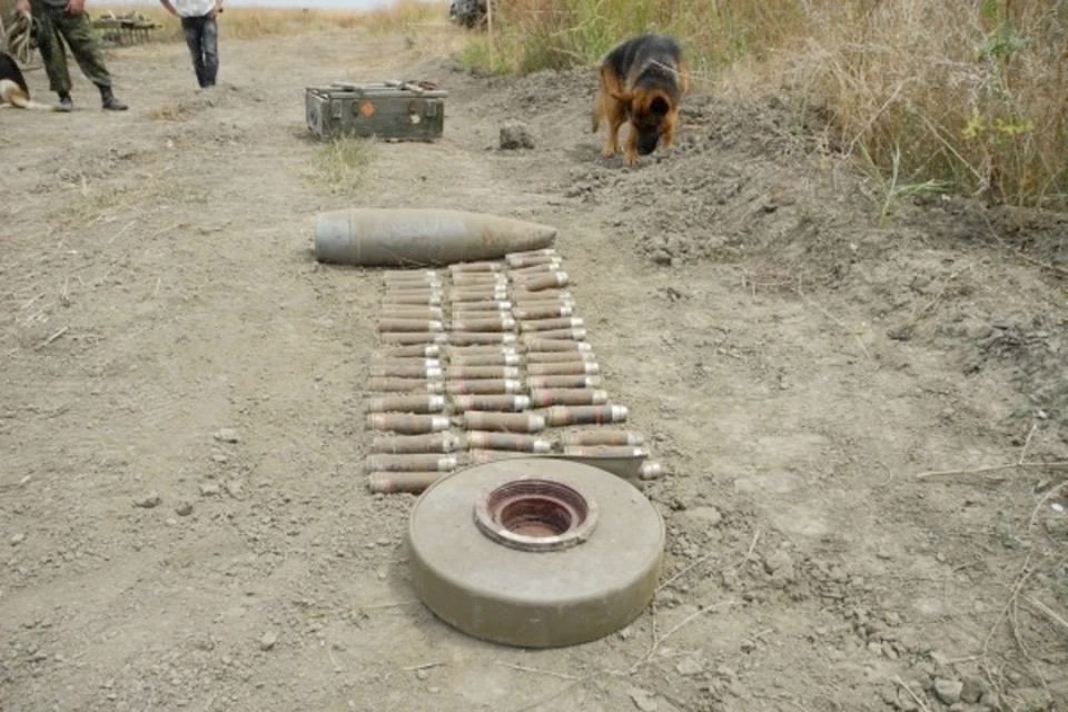 � ��� ���������� 13 ������������� ��������� �� �����