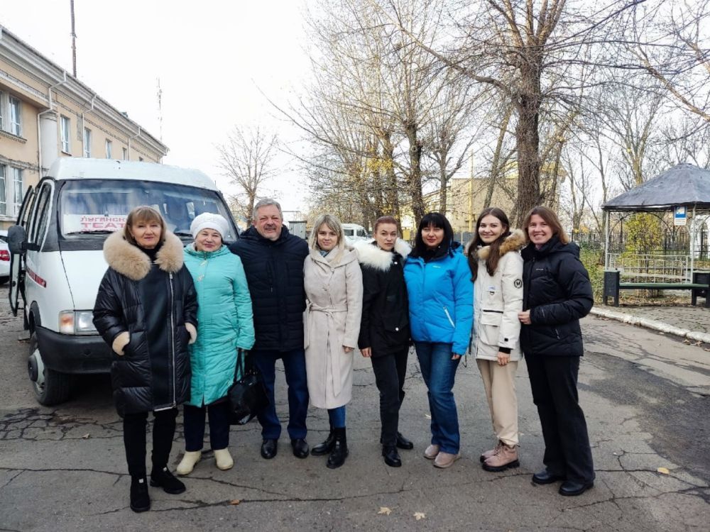 ��������� ��� ������ ������� �� ������������� ��������������� ��������� ������������� ����������� ����� ��� ������������...