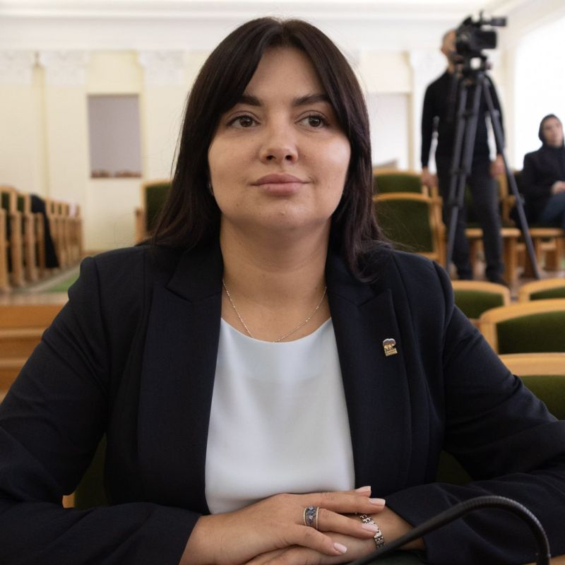 ���� �������� ����� � ������ ������������ ������� ��������� ������ ���