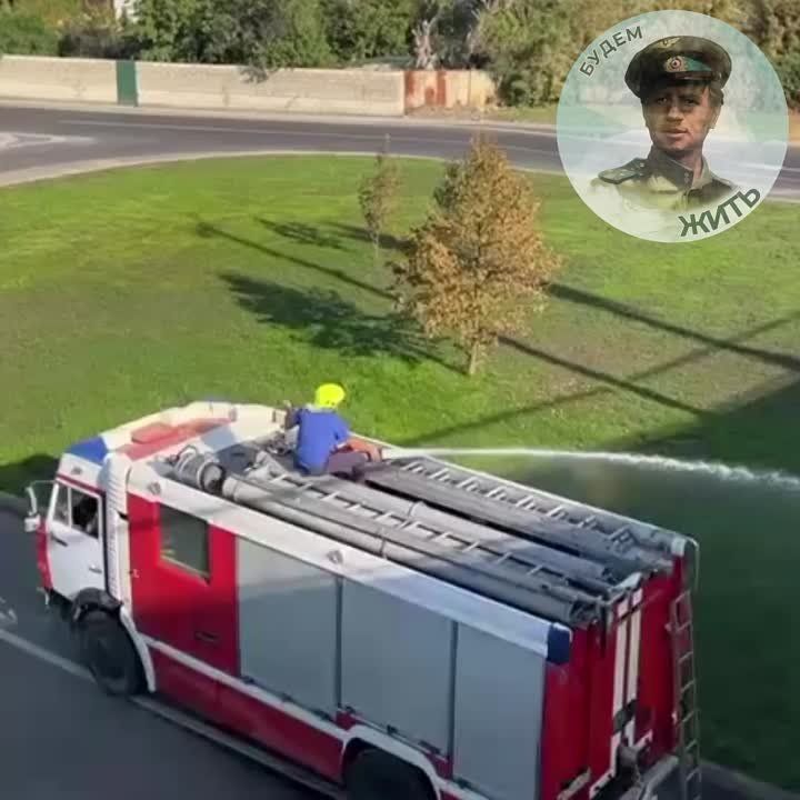 ������� ������ ����. ����� ������ �� ������ ���, �� � �����, � ������� �� ��������, ������� � ����. ����� �������, ����� ��������, � ������ � �������