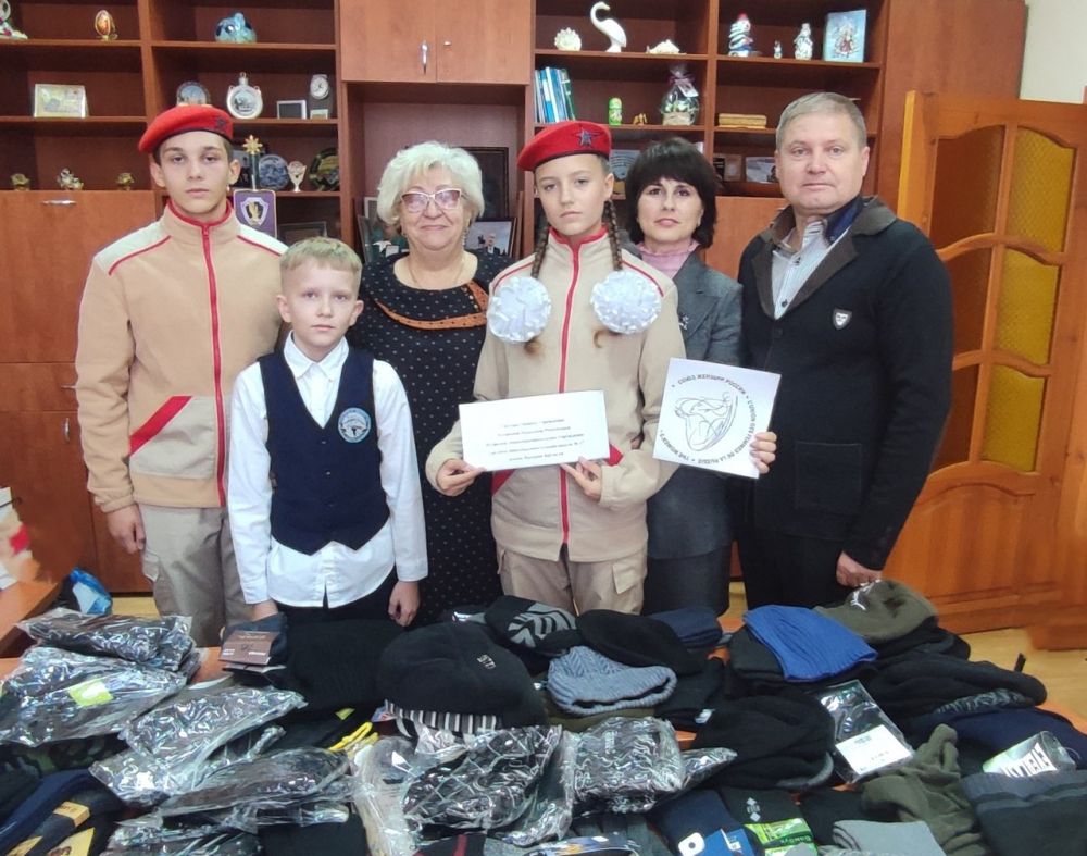 ��� �17 �������������� � ����� ������� ����� �������