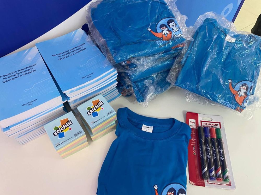 � ������� �������� ������������ ������ �� ����-����������