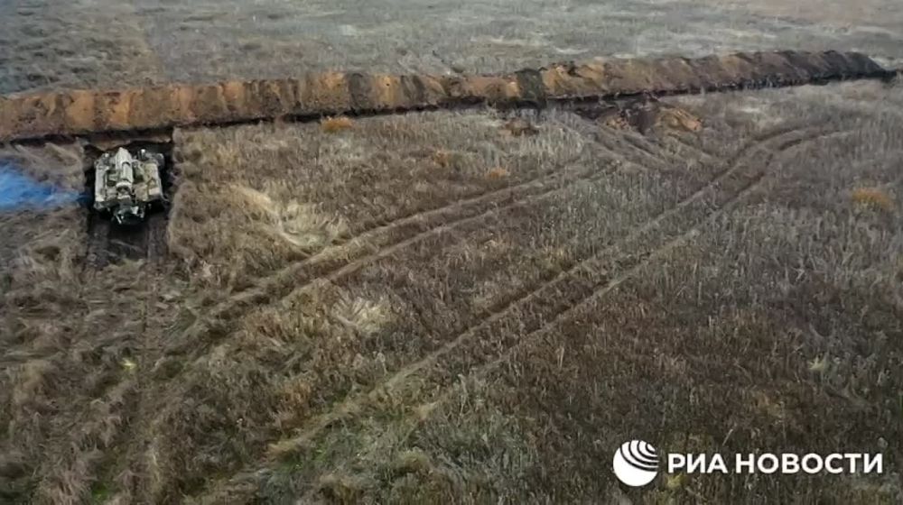 ������ ���������� ����� �������� ������ ����� ������������ ���-3 � ���� ���, �� �������� �������� ������������� ��� �������