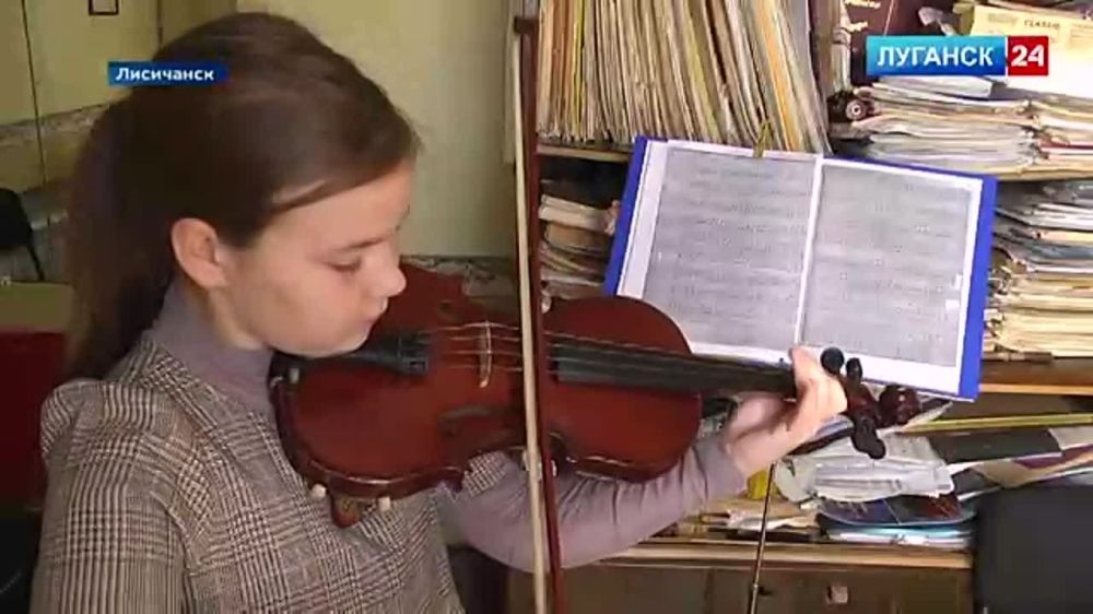 ������������ ��������� ���������� ������������ � ����������� �����: ������������ ������ ���� �������������