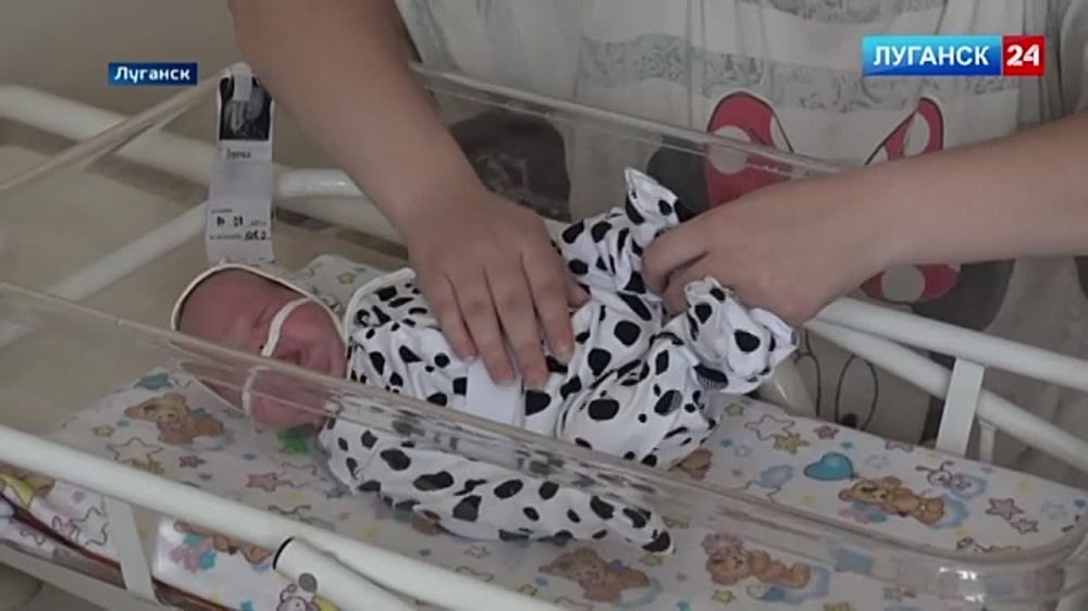 ��������� ���� ������������ ����� ���������� �� ������ ������� ����