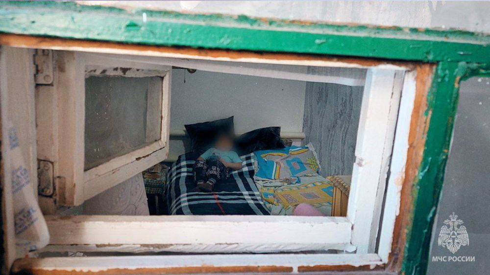 � �������� ���������� ��� ������ ������ ����������� �������