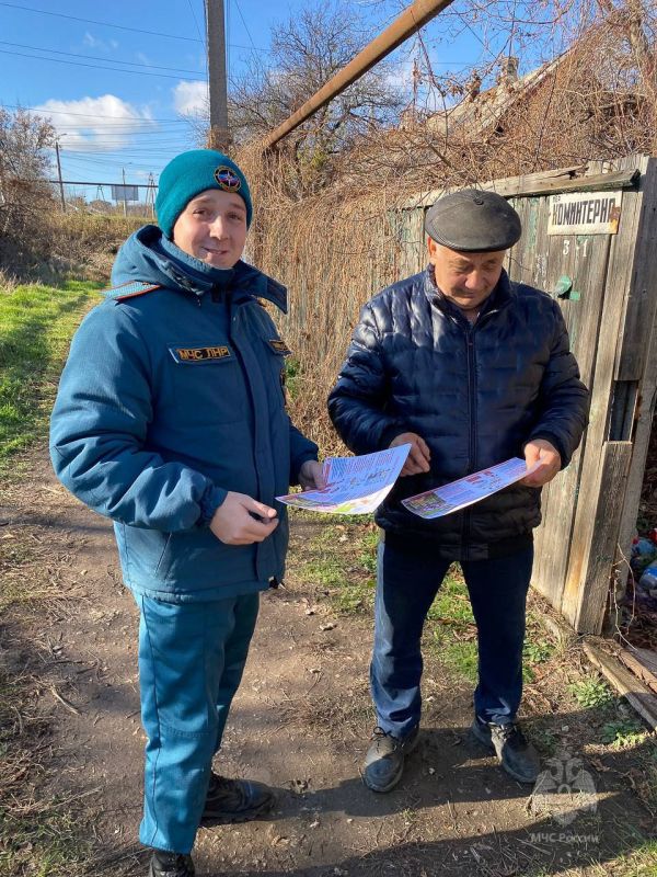 � ������ 2023 ���� �� ���������� ������������� ������ ��������� 177 �������, ���������� ������� ������� 3 ��������