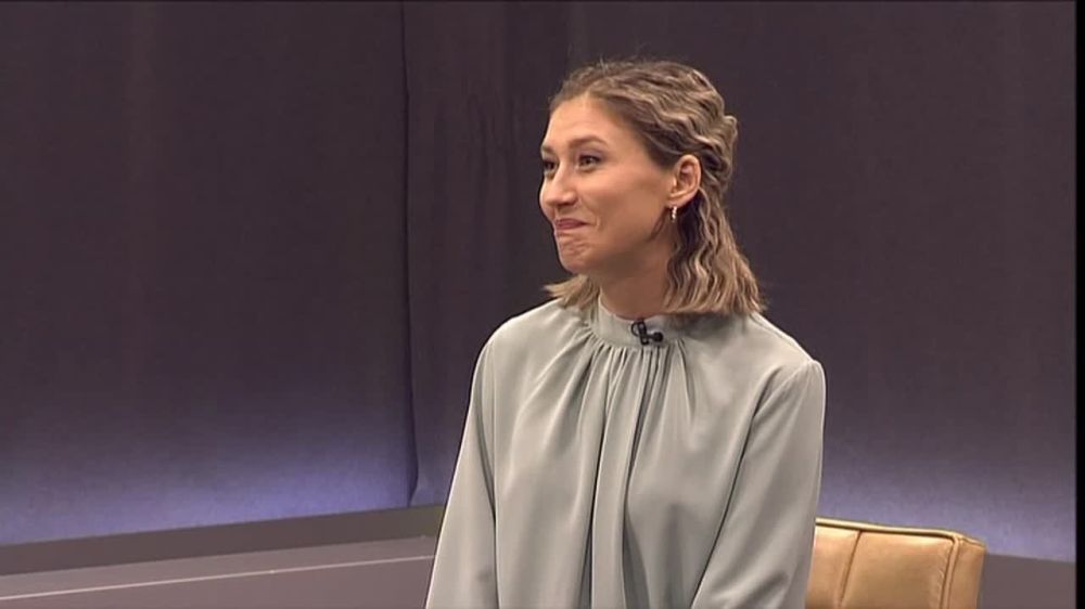 ��������� ���������� ����������� ������������ ���������� �������������� ������� � �� ����� ������������������ ��� ��...