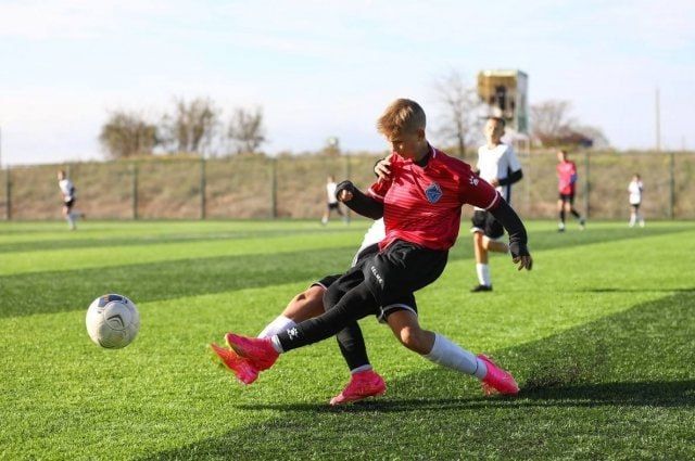 � ����� �������� ������������ ��������� �� ������� ������������, ������� � ����� ��-������ ���������� ����������� ������ ���������