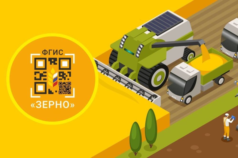 �� ������������ ���������� ���������������������� ���������� �� ���� �����λ