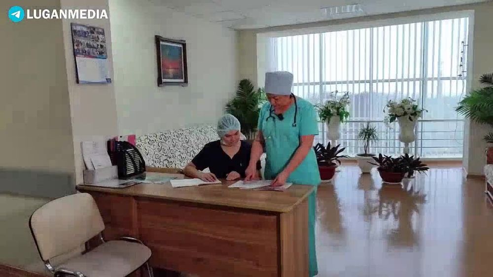 17 ������ ���������� ������������� ���� ������������ �����